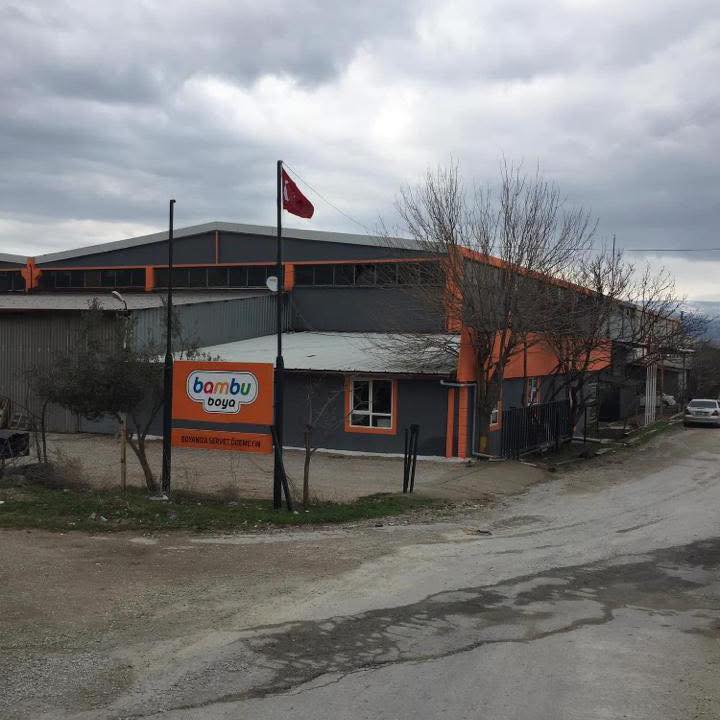 Hakkımızda