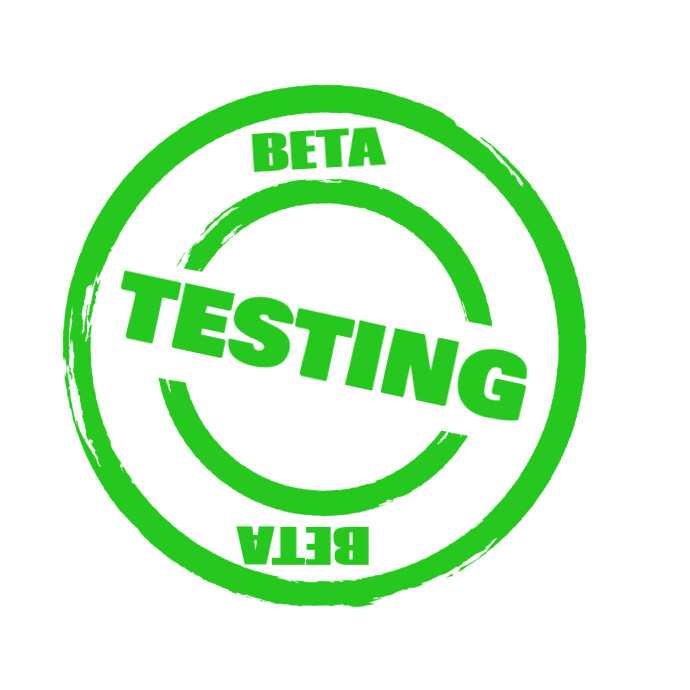 Test Ürün